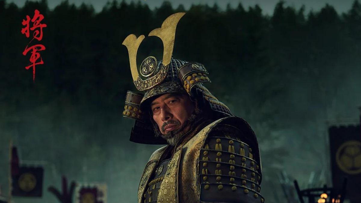 Shogun Episode 4 : quand sort l'épisode ?